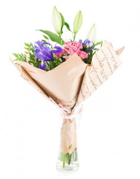Special Occasion Bouquet