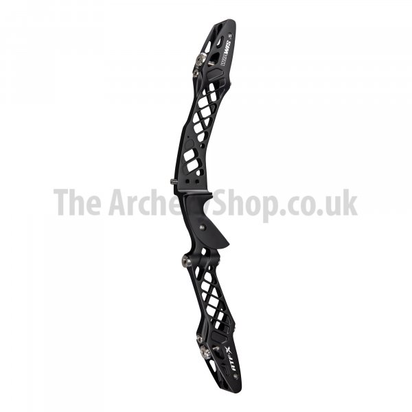 WIN & WIN - 2021 ATF-X 27" RECURVE RISER